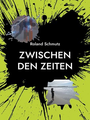 cover image of Zwischen den Zeiten